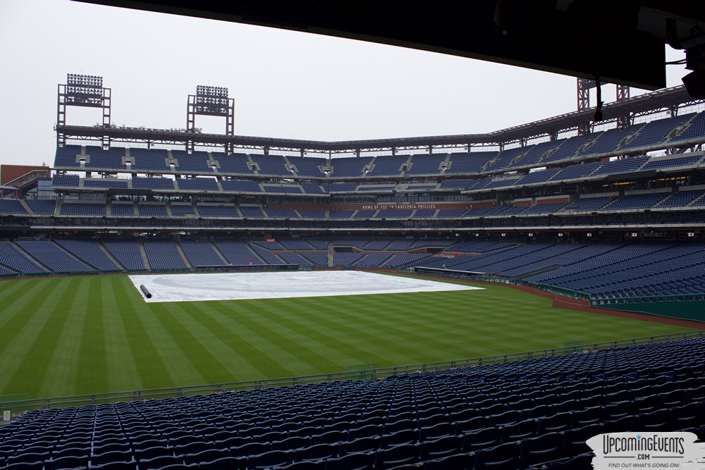 Philly All Star Festival 2018 - Gallery 2