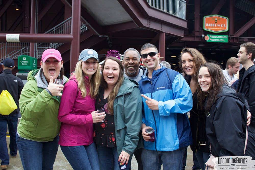 Philly All Star Festival 2018 - Gallery 2