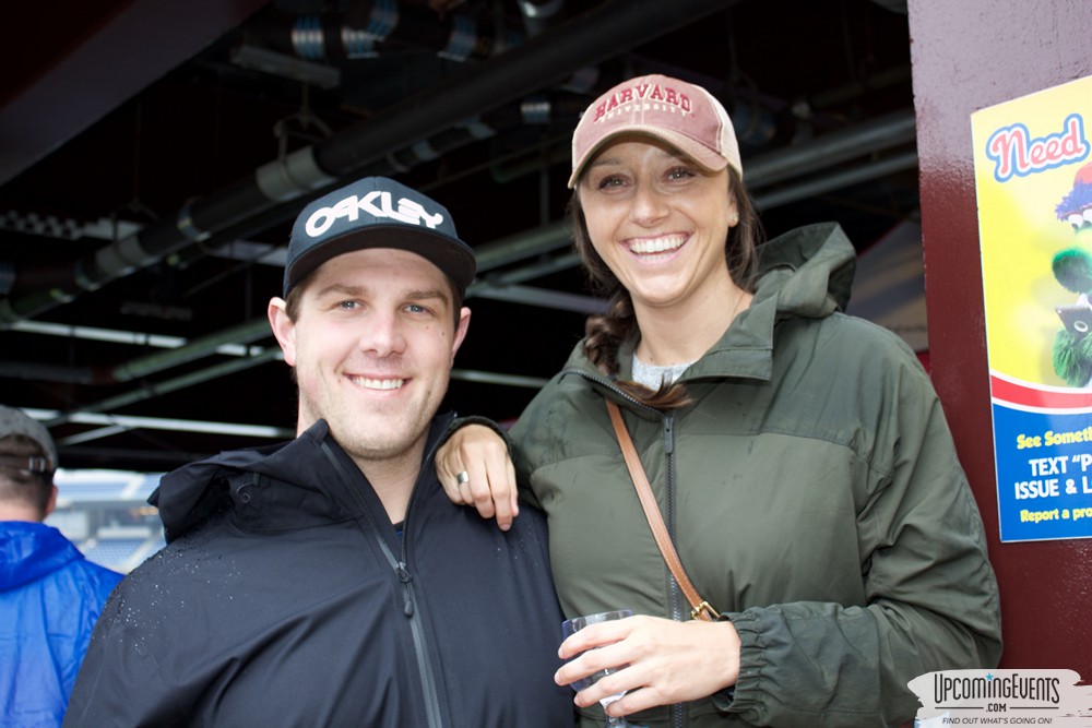 Philly All Star Festival 2018 - Gallery 2