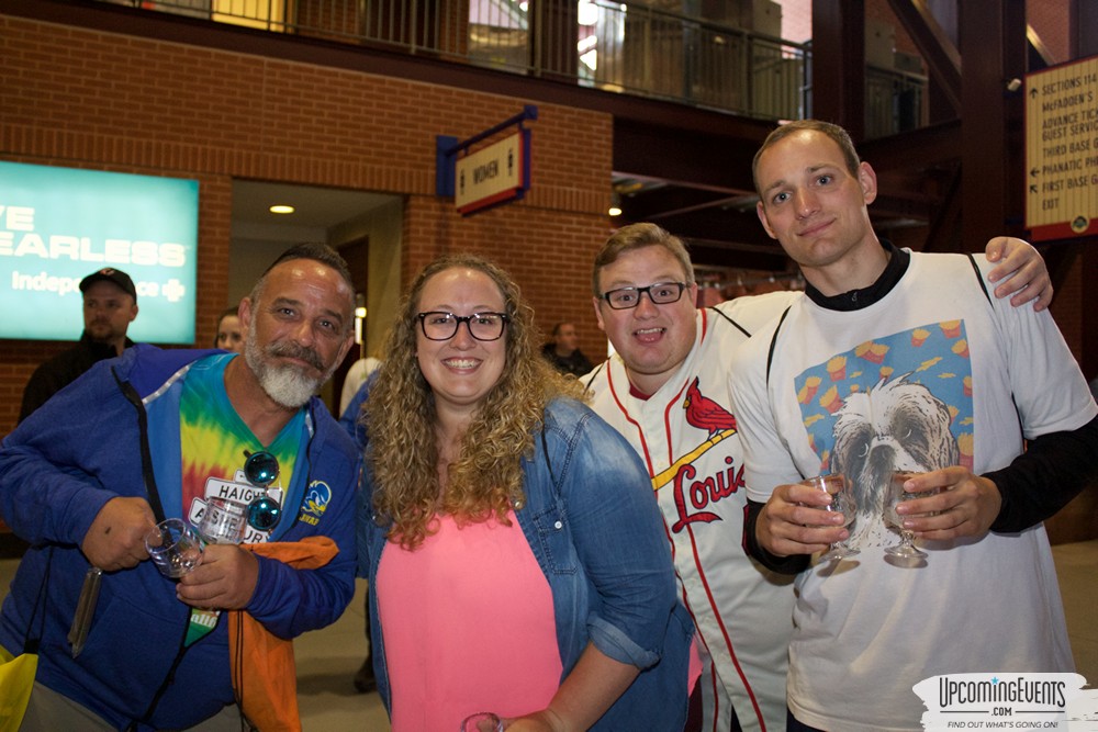 Philly All Star Festival 2018 - Gallery 2