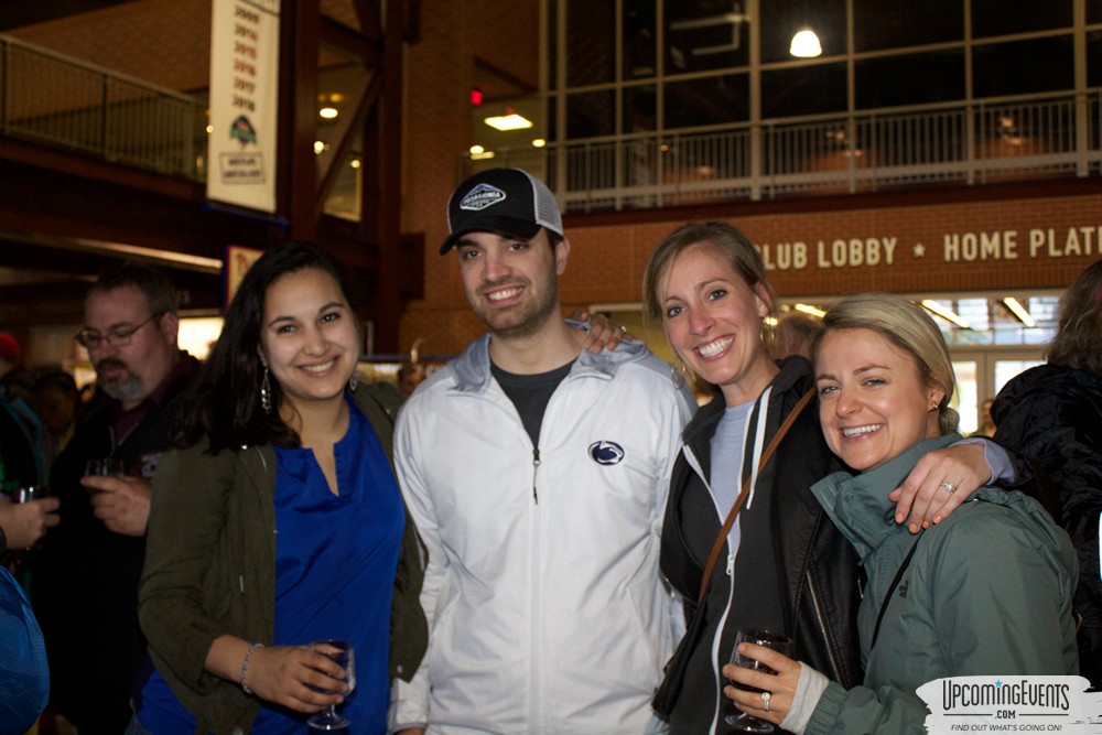 Philly All Star Festival 2018 - Gallery 2