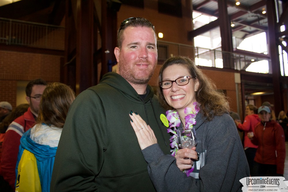 Philly All Star Festival 2018 - Gallery 2