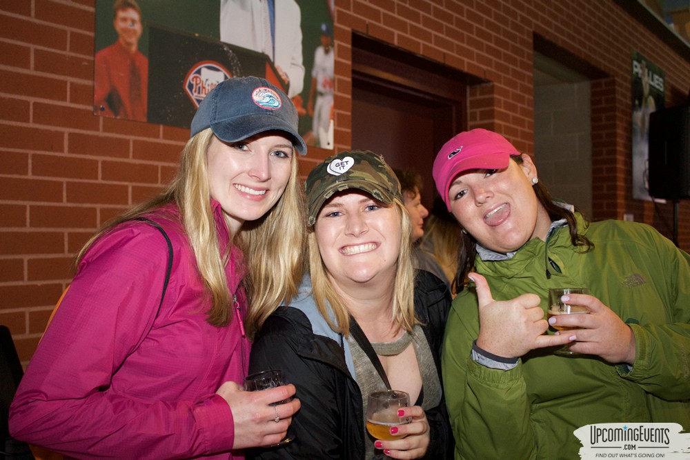 Philly All Star Festival 2018 - Gallery 2