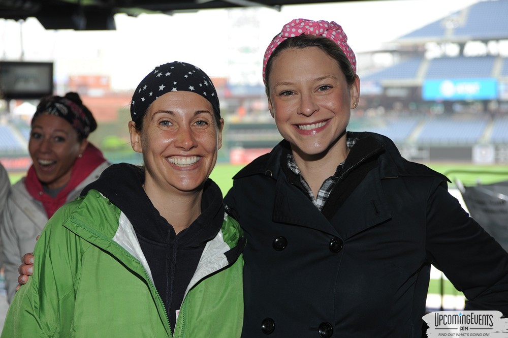 Philly All Star Festival 2018 - Gallery 3