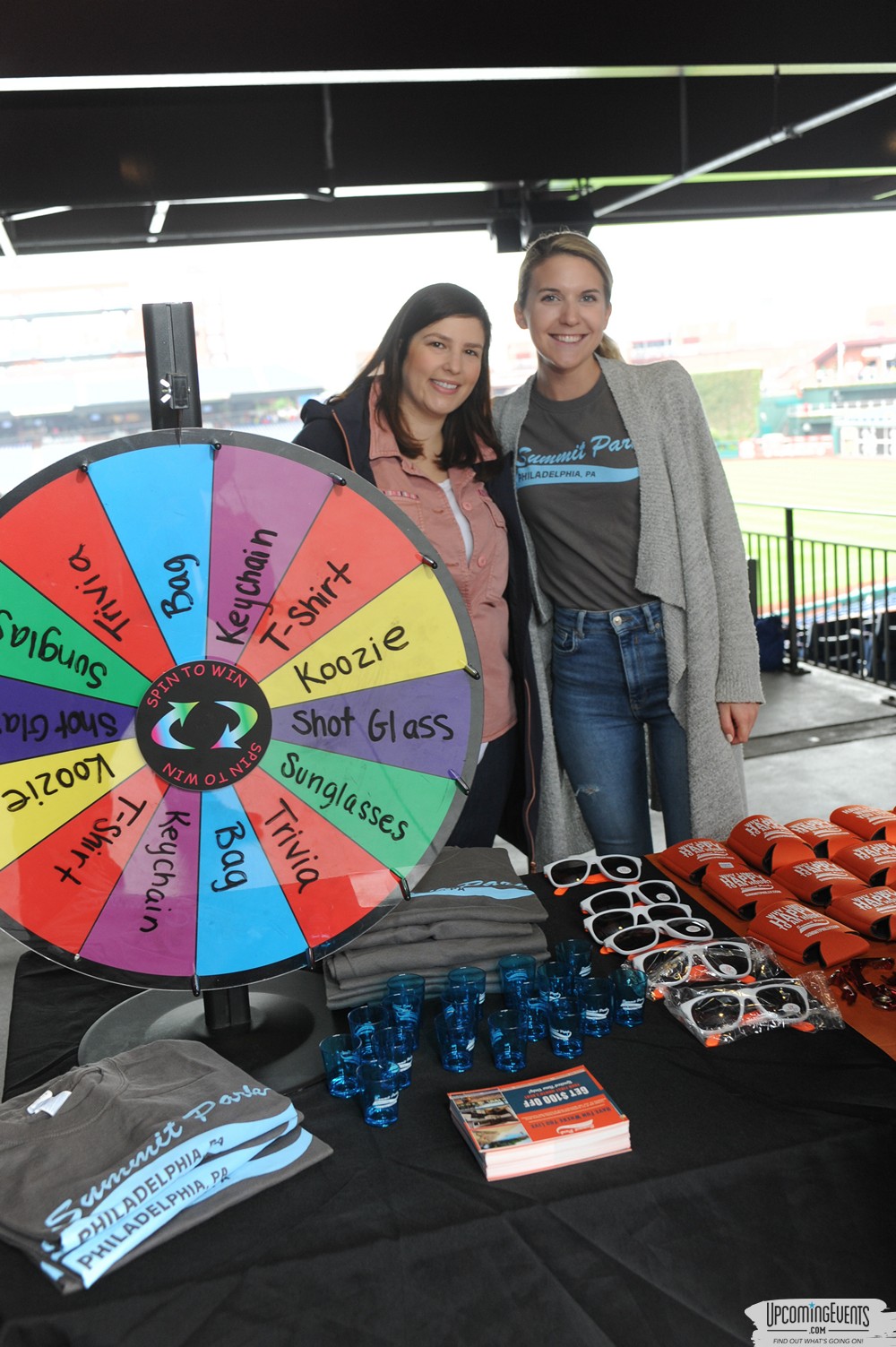 Philly All Star Festival 2018 - Gallery 3