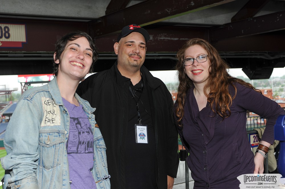 Philly All Star Festival 2018 - Gallery 3