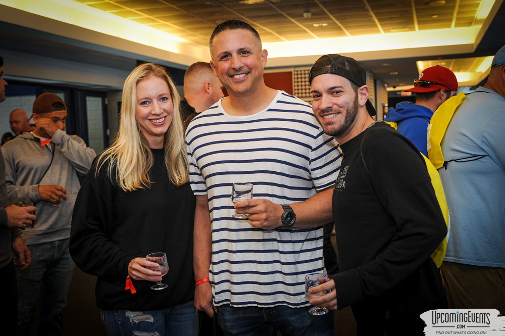 Philly All Star Festival 2018 - Gallery 3