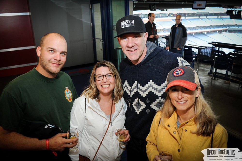 Philly All Star Festival 2018 - Gallery 3