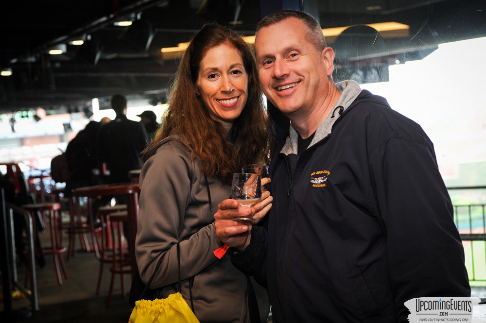 Philly All Star Festival 2018 - Gallery 3