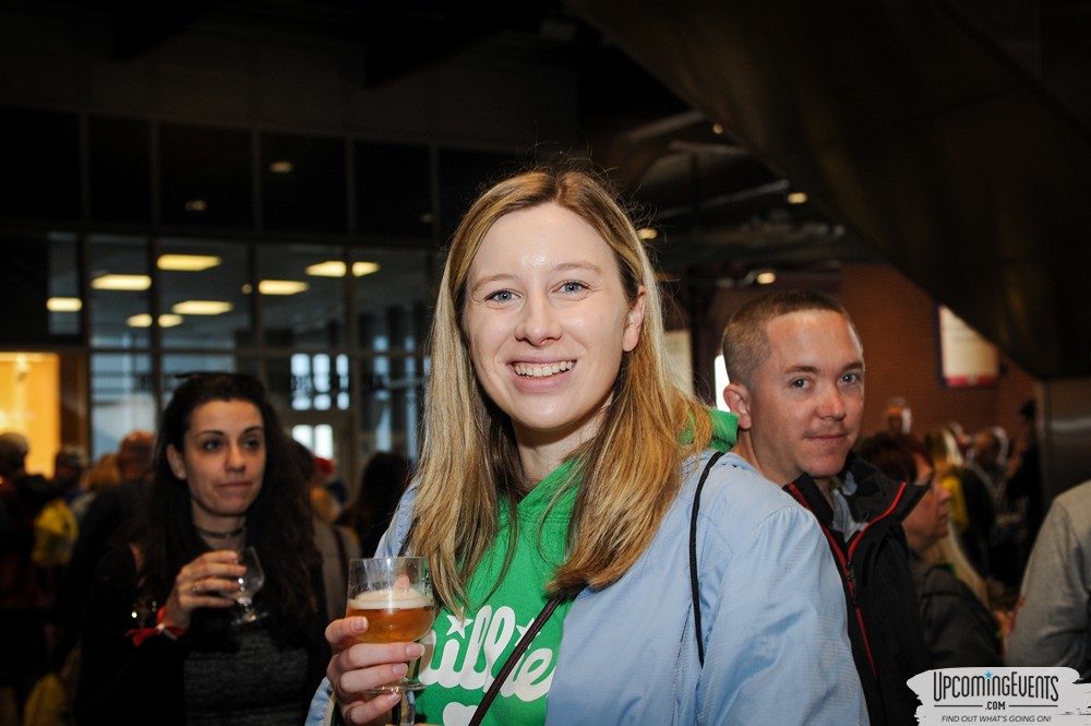 Philly All Star Festival 2018 - Gallery 3