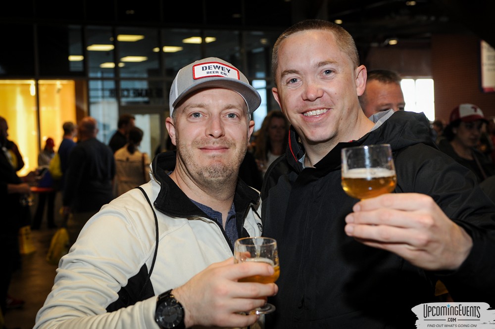 Philly All Star Festival 2018 - Gallery 3