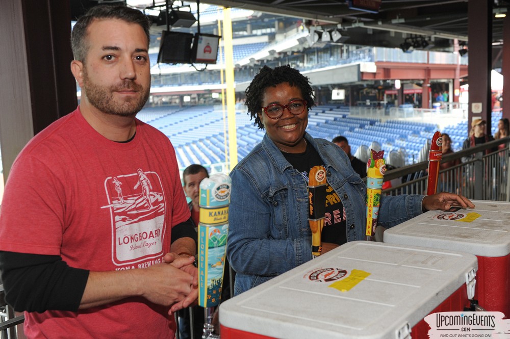 Philly All Star Festival 2018 - Gallery 3