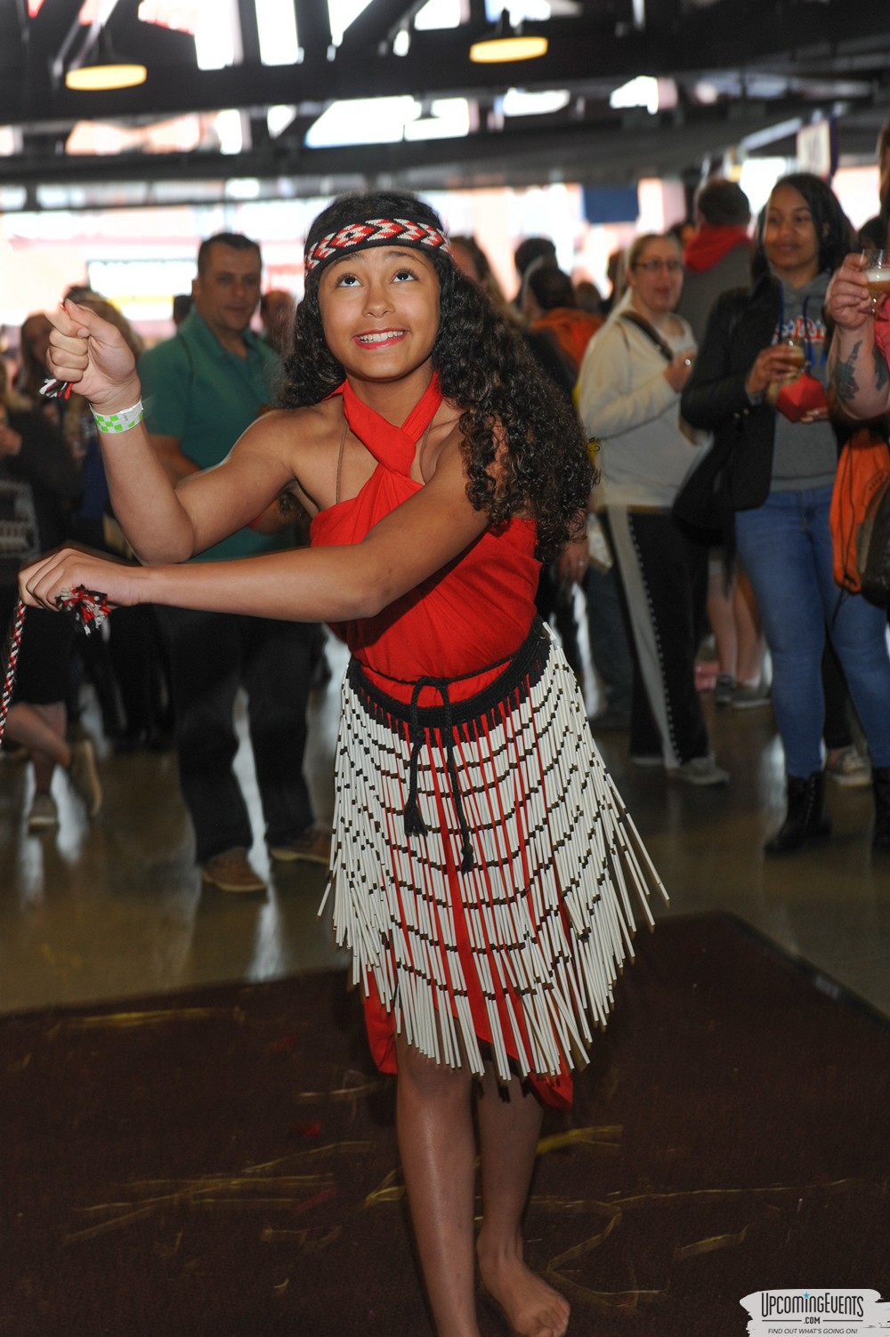 Philly All Star Festival 2018 - Gallery 3