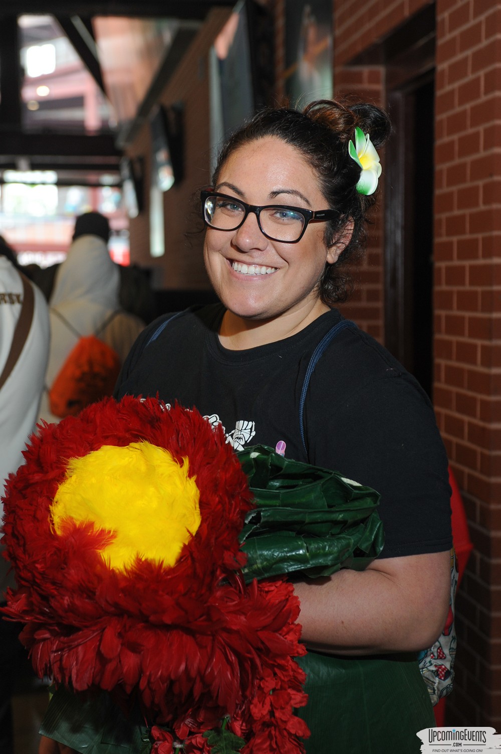 Philly All Star Festival 2018 - Gallery 3