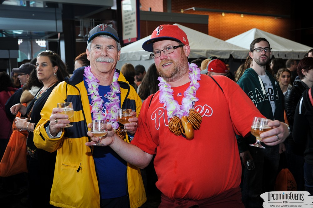 Philly All Star Festival 2018 - Gallery 3