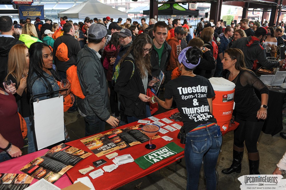 Philly All Star Festival 2018 - Gallery 3