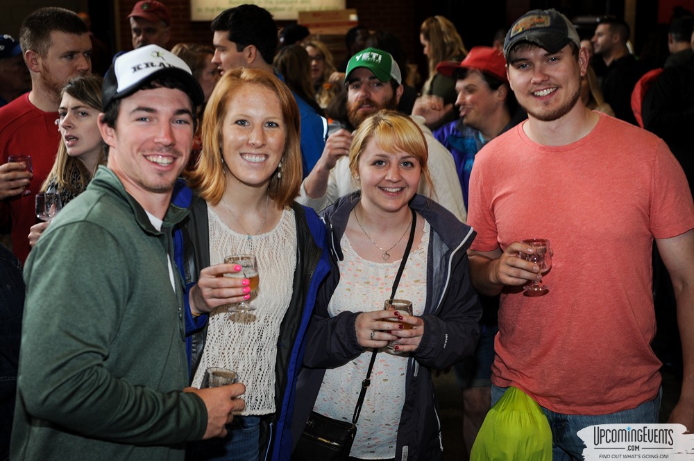 Philly All Star Festival 2018 - Gallery 3