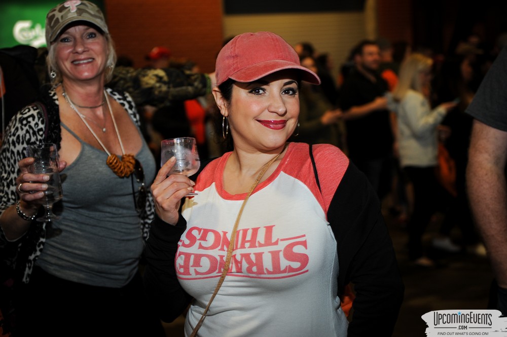 Philly All Star Festival 2018 - Gallery 3