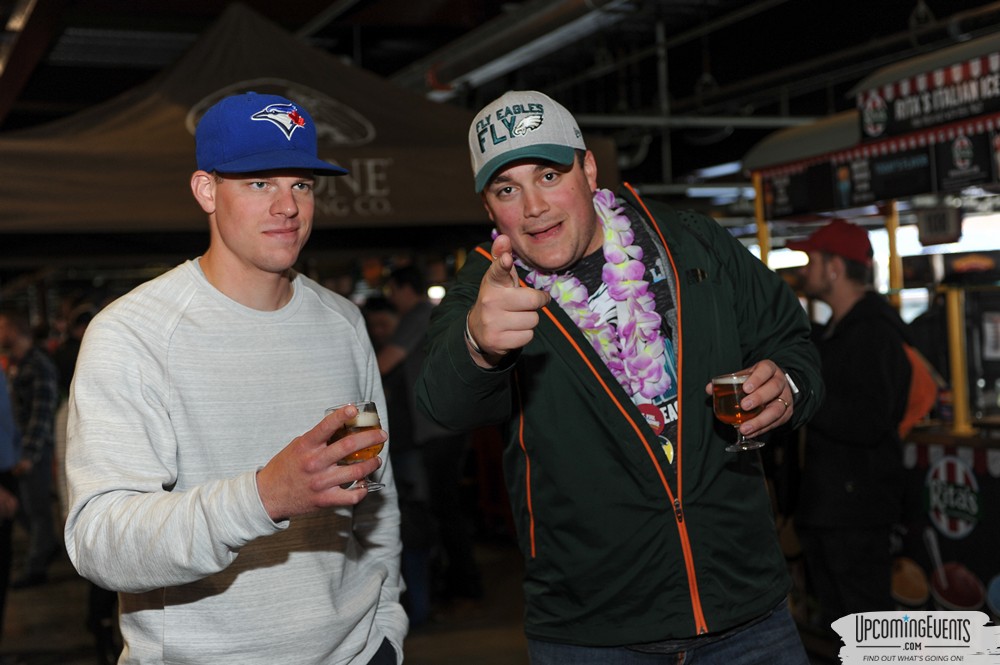 Philly All Star Festival 2018 - Gallery 3