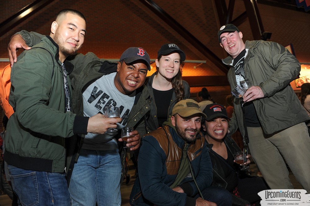 Philly All Star Festival 2018 - Gallery 3