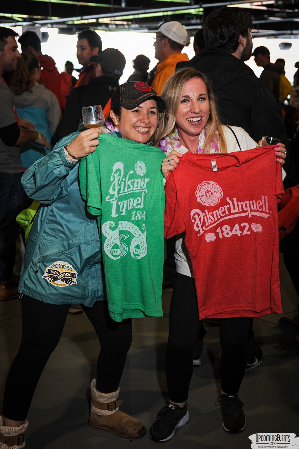 Philly All Star Festival 2018 - Gallery 3