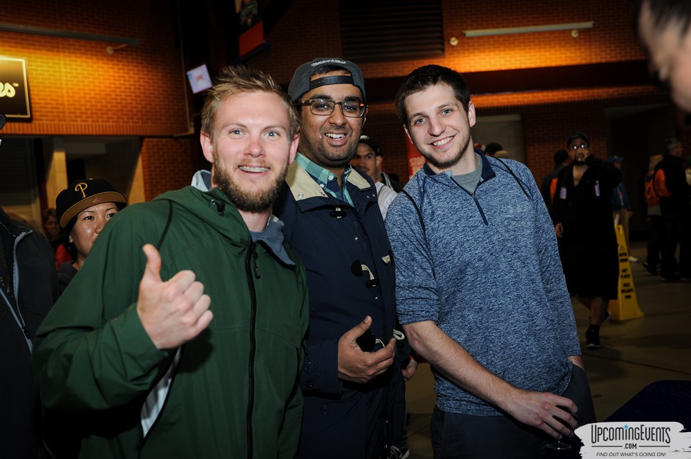 Philly All Star Festival 2018 - Gallery 3