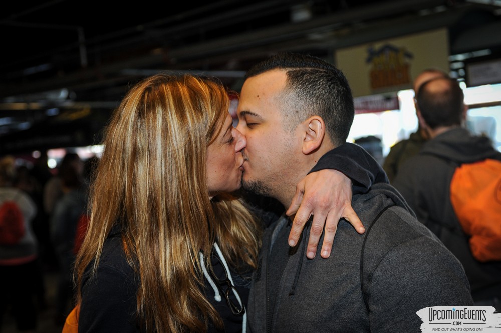 Philly All Star Festival 2018 - Gallery 3