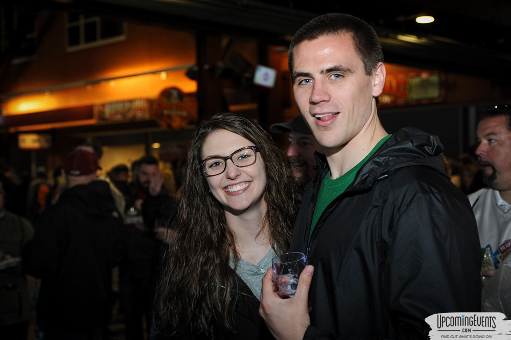 Philly All Star Festival 2018 - Gallery 3