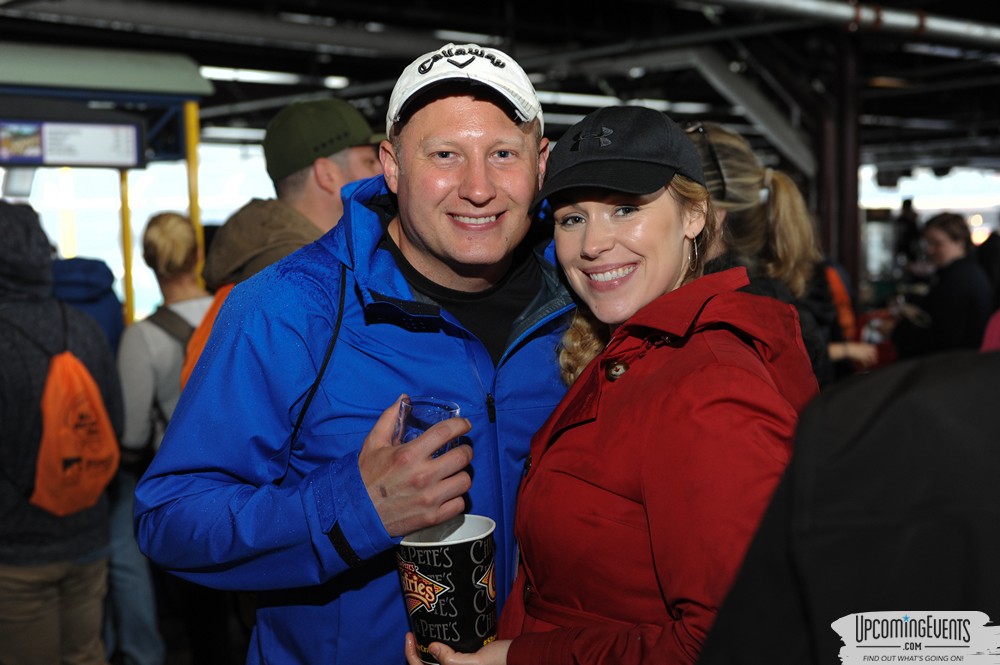 Philly All Star Festival 2018 - Gallery 3