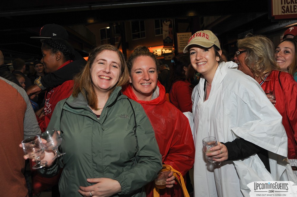 Philly All Star Festival 2018 - Gallery 3