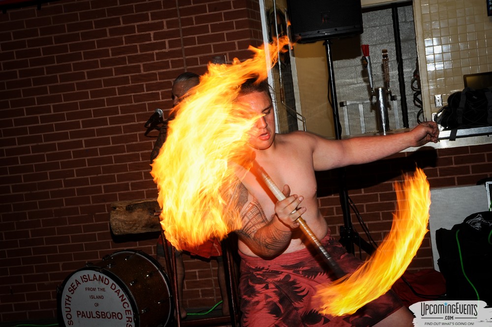 Philly All Star Festival 2018 - Gallery 3