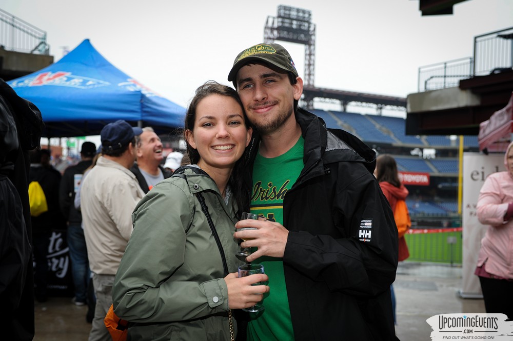 Philly All Star Festival 2018 - Gallery 3