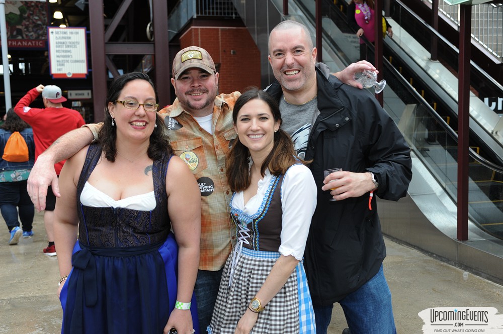 Philly All Star Festival 2018 - Gallery 3