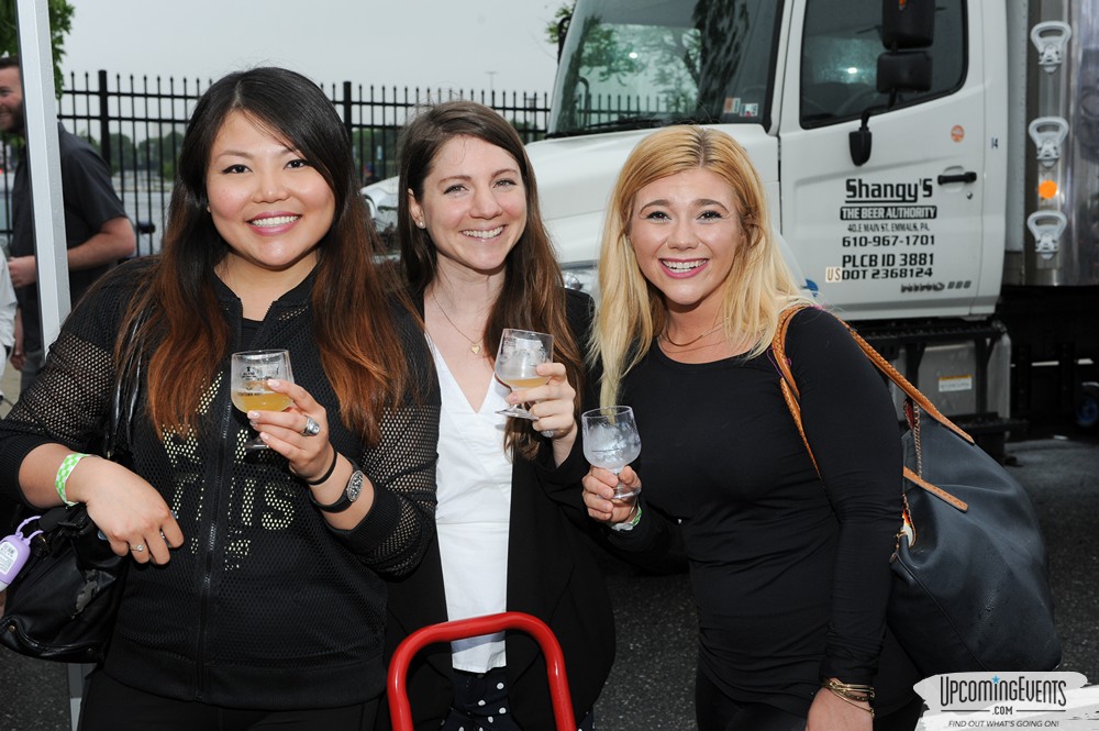 Philly All Star Festival 2018 - Gallery 3