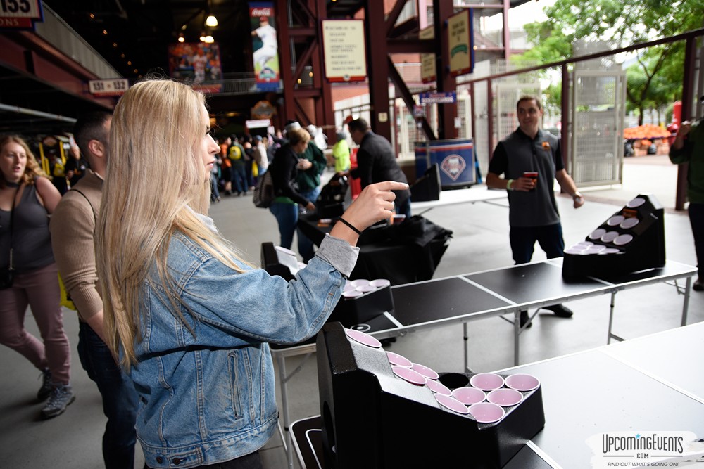 Philly All Star Festival 2018 - Gallery 4