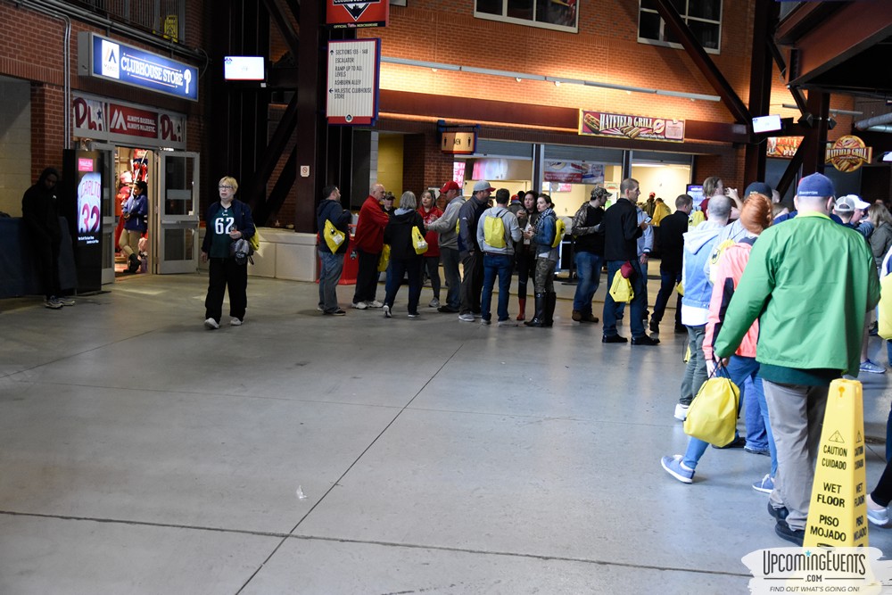 Philly All Star Festival 2018 - Gallery 4