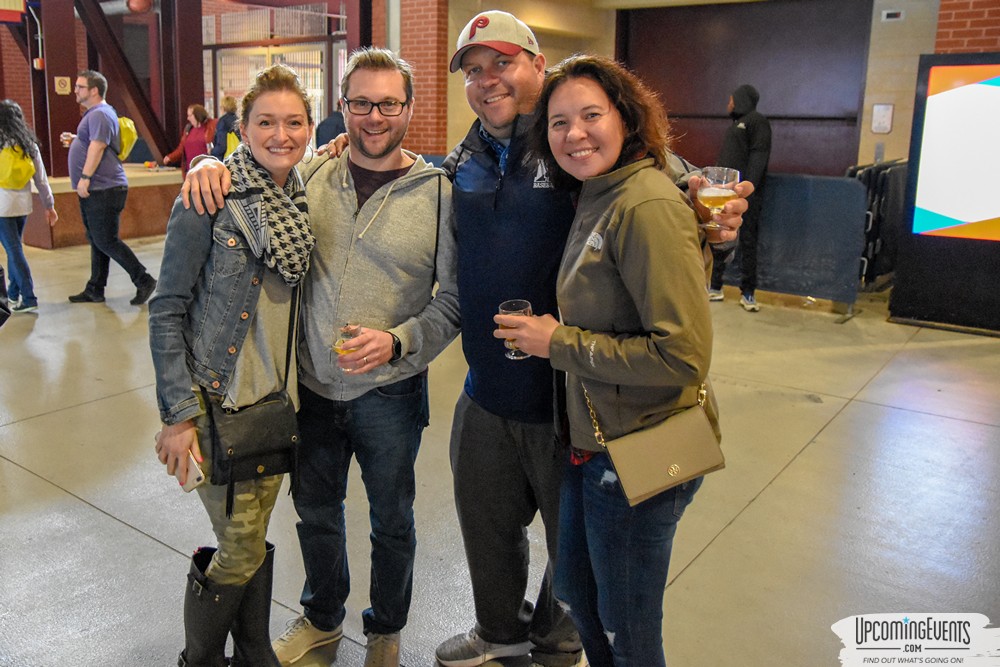 Philly All Star Festival 2018 - Gallery 4