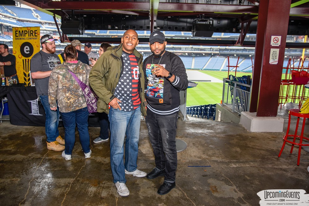 Philly All Star Festival 2018 - Gallery 4