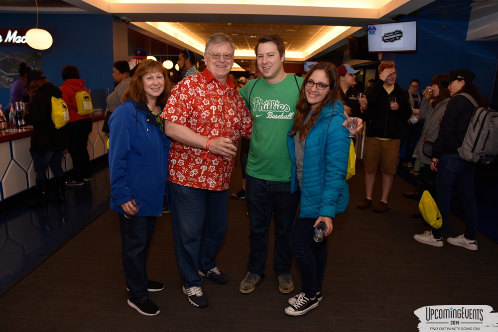 Philly All Star Festival 2018 - Gallery 4