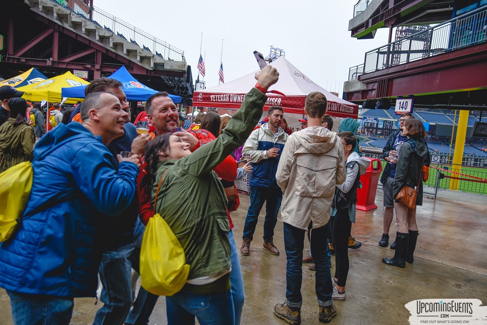 Philly All Star Festival 2018 - Gallery 4