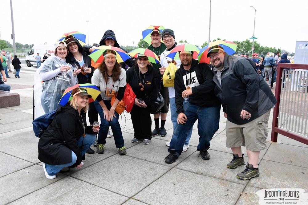 Philly All Star Festival 2018 - Gallery 4