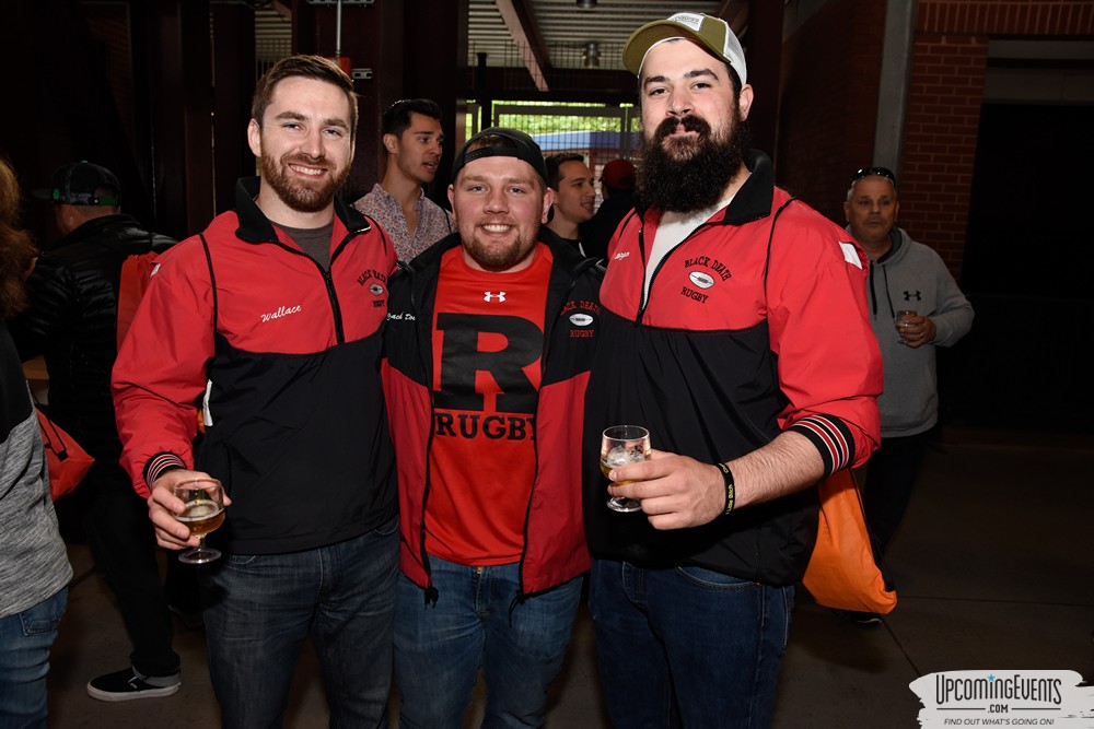 Philly All Star Festival 2018 - Gallery 4