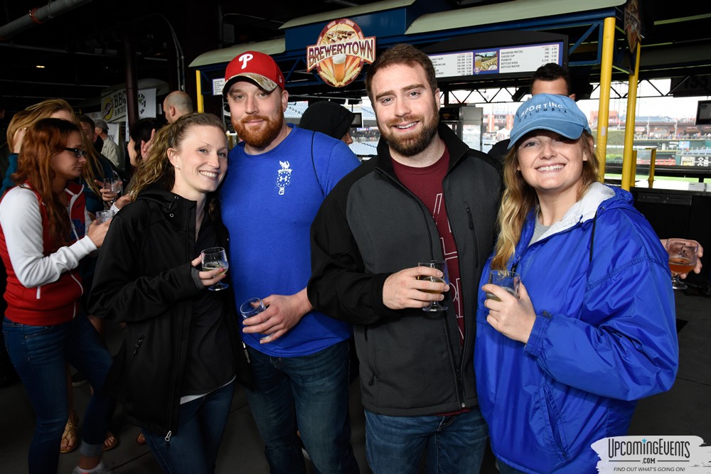 Philly All Star Festival 2018 - Gallery 4