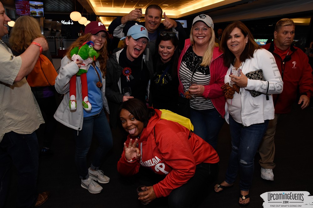 Philly All Star Festival 2018 - Gallery 4