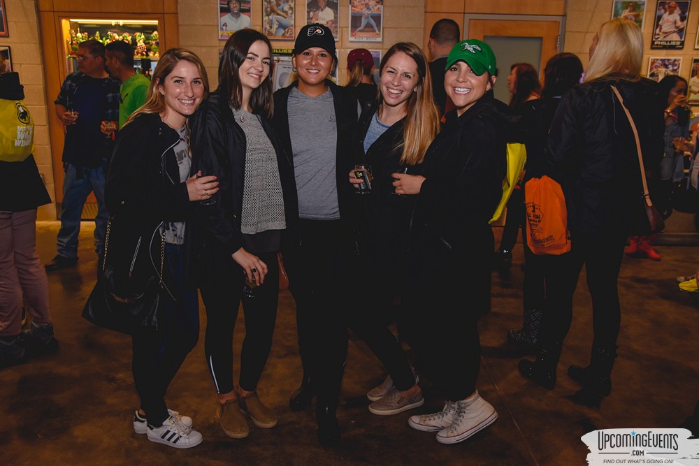 Philly All Star Festival 2018 - Gallery 4