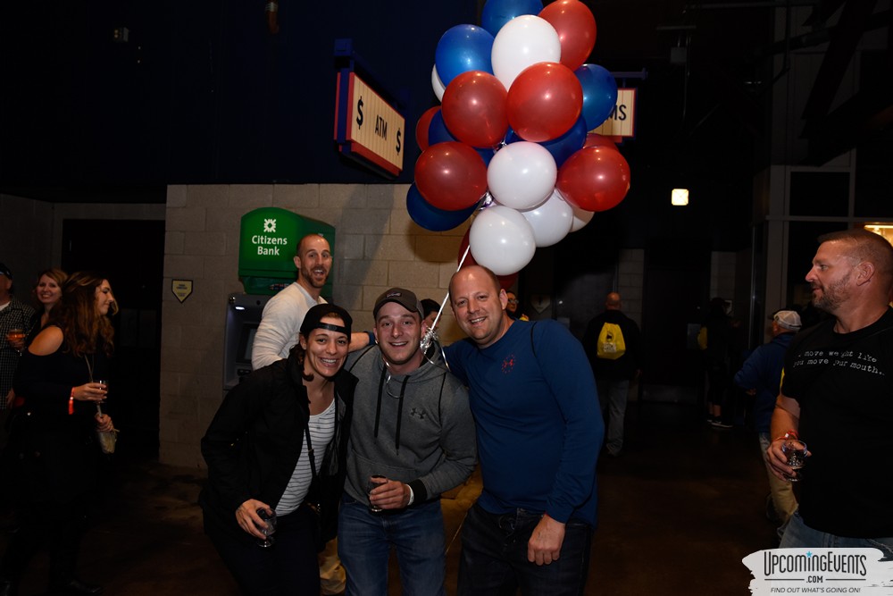 Philly All Star Festival 2018 - Gallery 4