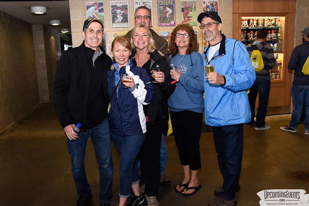 Philly All Star Festival 2018 - Gallery 4