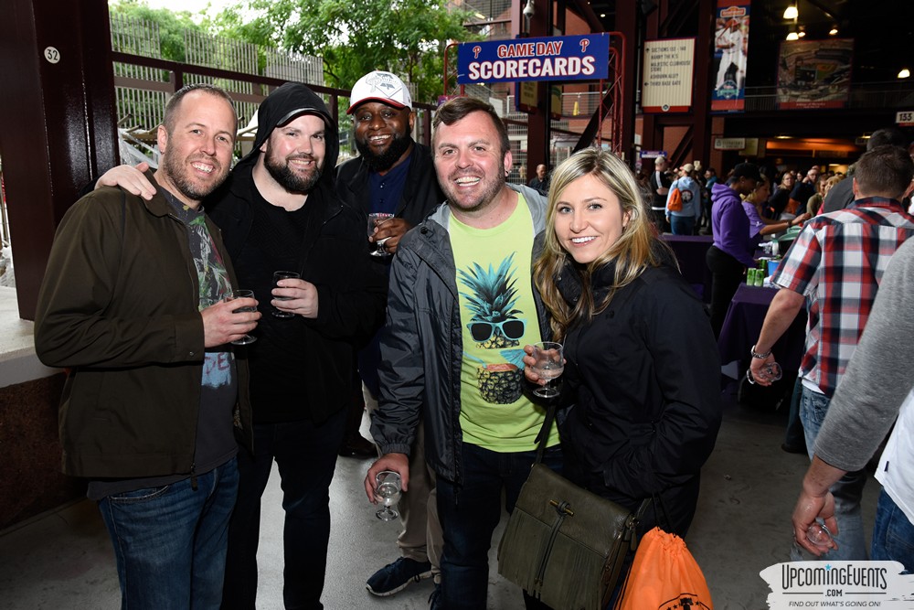 Philly All Star Festival 2018 - Gallery 4