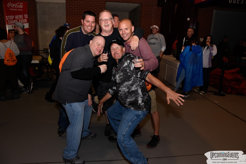 Philly All Star Festival 2018 - Gallery 4