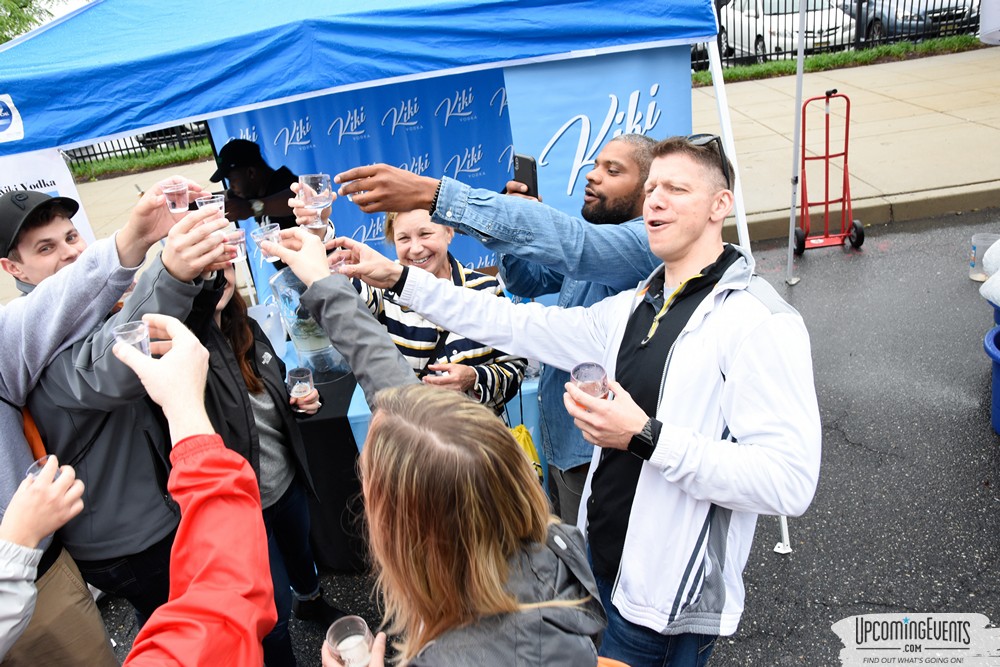 Philly All Star Festival 2018 - Gallery 4